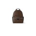 LV Discovery Backpack PM
