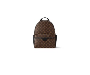 LV Discovery Backpack PM