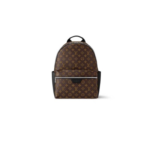 LV Discovery Backpack PM