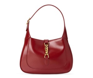 Gucci Jackie 1961 Small Hobo Bag