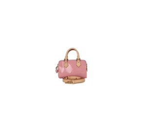 LV Nano Speedy(HIGH-END GRADE)