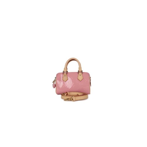 LV Nano Speedy(HIGH-END GRADE)