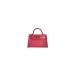Hermes Mini Kelly II(HIGH-END GRADE)