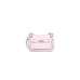 Hermes Jypsiere Mini