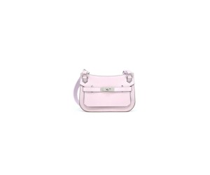 Hermes Jypsiere Mini