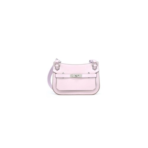 Hermes Jypsiere Mini