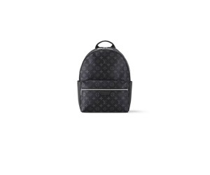 LV Discovery Backpack PM