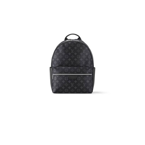 LV Discovery Backpack PM
