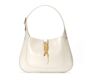 Gucci Jackie 1961 Small Hobo Bag