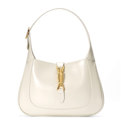 Gucci Jackie 1961 Small Hobo Bag