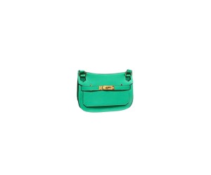Hermes Jypsiere Mini