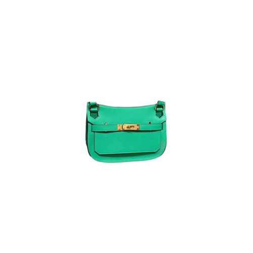 Hermes Jypsiere Mini
