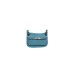 Hermes Jypsiere Mini
