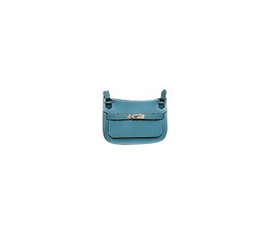 Hermes Jypsiere Mini
