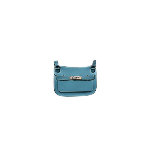 Hermes Jypsiere Mini