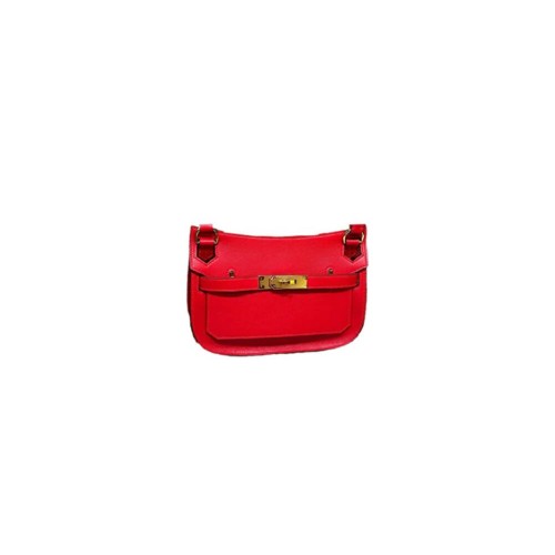 Hermes Jypsiere Mini