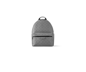 LV Discovery Backpack PM