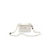 Chanel VANITY WITH CHAIN(HIGH-END GRADE)