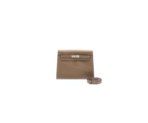 Hermes Kelly Danse