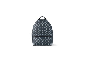 LV Discovery Backpack PM
