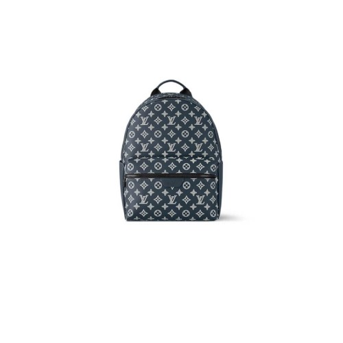 LV Discovery Backpack PM