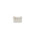 Chanel VANITY WITH CHAIN(HIGH-END GRADE)