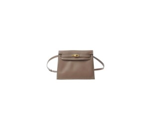 Hermes Kelly Danse