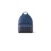 LV Discovery Backpack PM