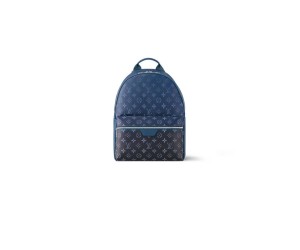 LV Discovery Backpack PM