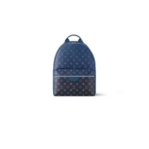 LV Discovery Backpack PM
