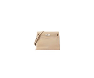 Hermes Kelly Danse