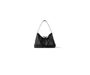 LV x TM CarryAll Vibe MM