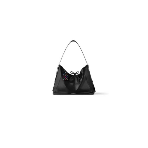 LV x TM CarryAll Vibe MM