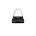MEDIUM DIOR KEY BAG