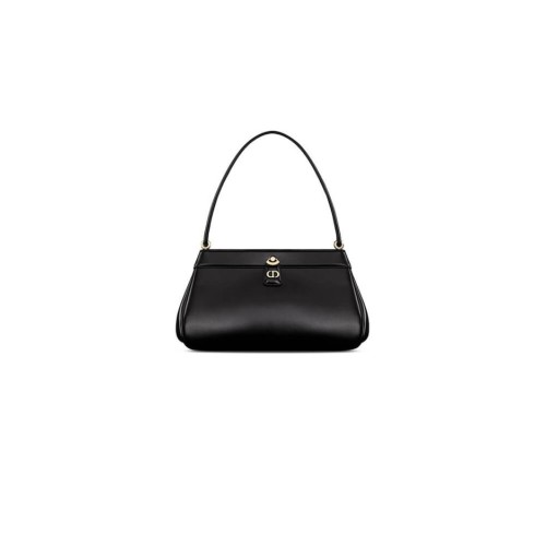 MEDIUM DIOR KEY BAG