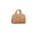 MEDIUM DIOR TOUJOURS BAG