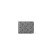 LV Avenue Slingbag NM