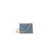 LV Coussin PM