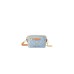 LV Mini Bumbag