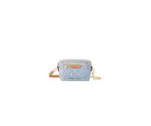 LV Mini Bumbag