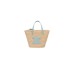 Dior Groove 20 Bag(HIGH-END GRADE)
