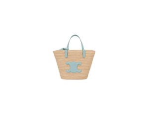 Dior Groove 20 Bag(HIGH-END GRADE)