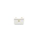 Chanel VANITY WITH CHAIN(HIGH-END GRADE)