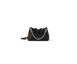 LV CarryAll Vibe BB