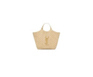 LV Speedy Bandoulière 20(high-end grade)