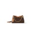 LV x TM All In BB