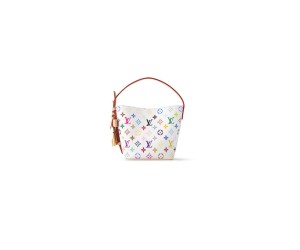 LV x TM All In BB