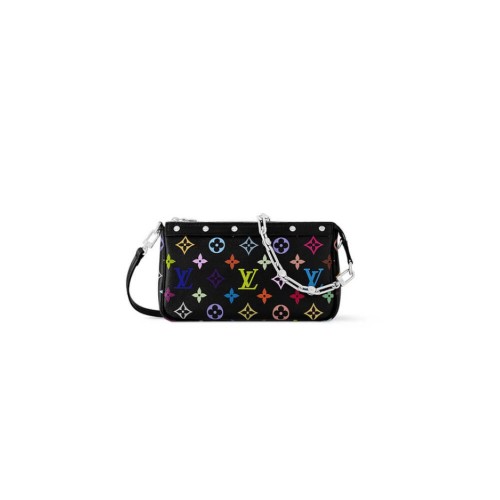 LV x TM Pochette Accessoires