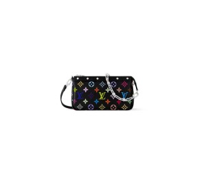 LV x TM Pochette Accessoires