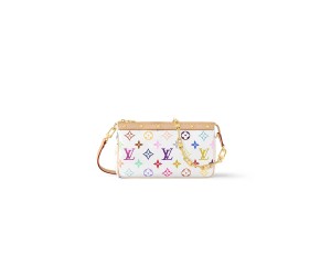 LV Speedy Bandoulière 20(high-end grade)